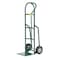 Little Giant 12" Reinforced Nose Hand Truck, Loop Handle, 10" Solid Rubber T24010 - alternate 1